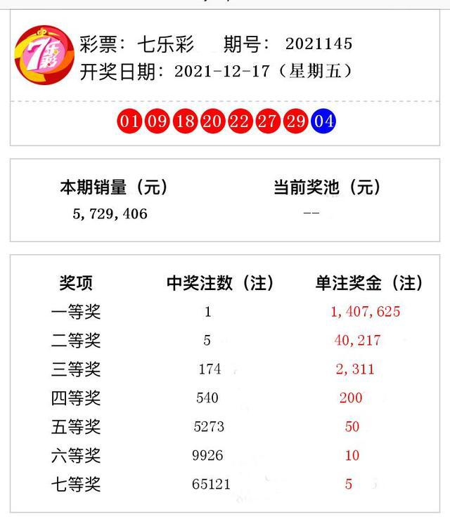 62827ccm澳門彩開獎結果查詢,真實解答解釋定義_特別版02.397