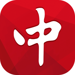 沉默的熊 第17頁