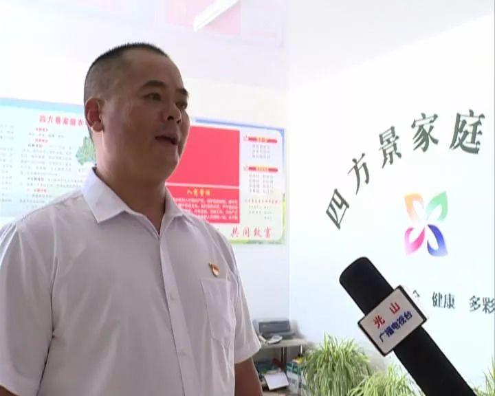 精準(zhǔn)一肖100%免費(fèi),最新核心解答落實(shí)_Tizen48.824