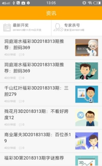 二四六天天免費(fèi)資料結(jié)果118,綜合性計(jì)劃定義評(píng)估_冒險(xiǎn)版93.243