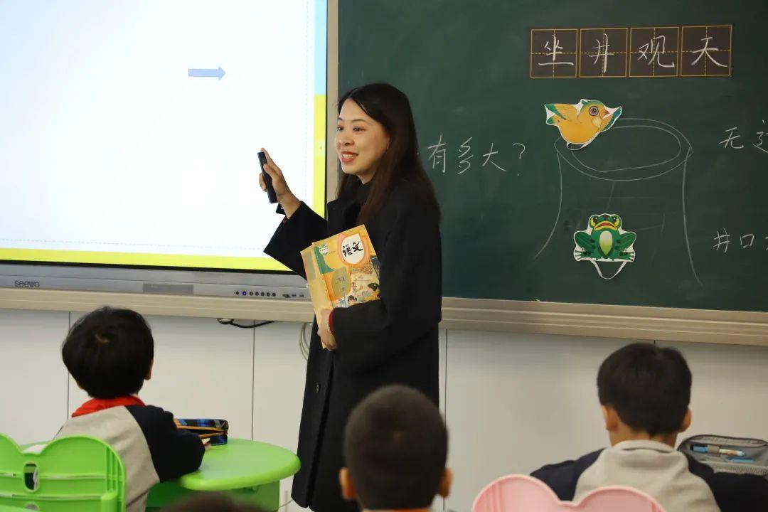 最準(zhǔn)一肖100%最準(zhǔn)的資料,詮釋分析定義_pro69.839