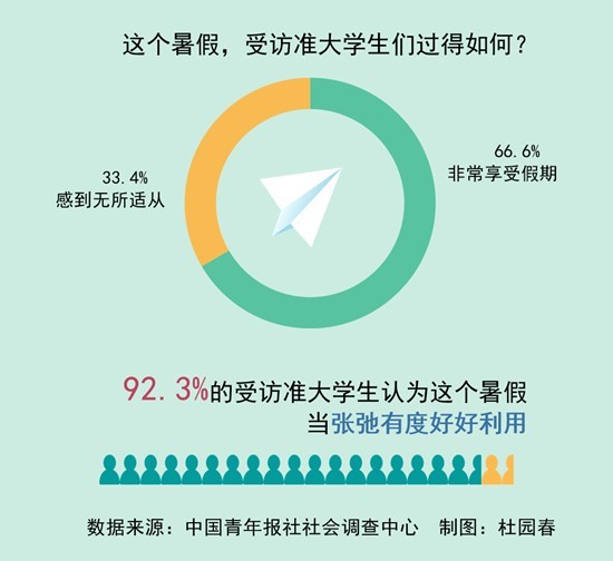 澳門一肖中100%期期準揭秘,創(chuàng)新方向提升剖析_霄光版26.72.34