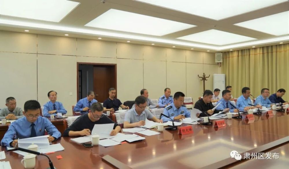 澳門六今晚開什么特馬,實(shí)地考察數(shù)據(jù)分析_QHD版98.94