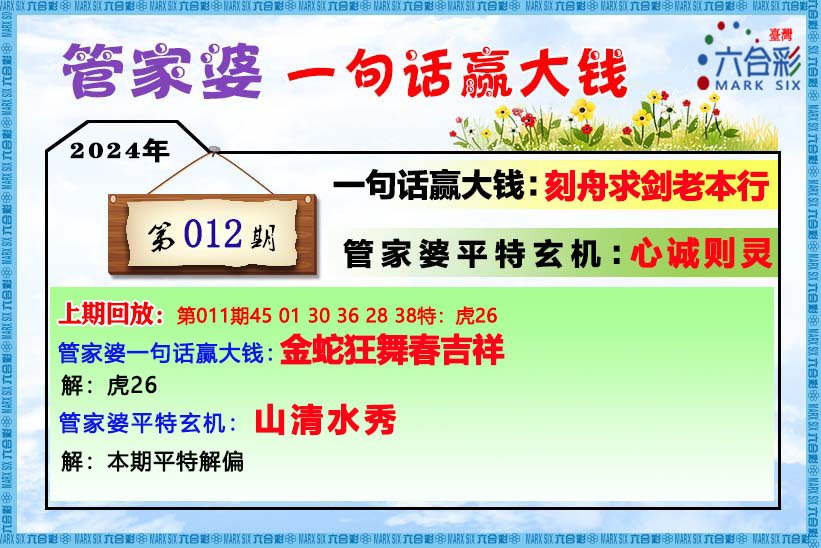 管家婆三肖一碼一定中特,精細(xì)設(shè)計(jì)解析_UHD款73.763