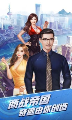 2024澳門天天彩資料大全,權(quán)威分析說明_動態(tài)版73.302