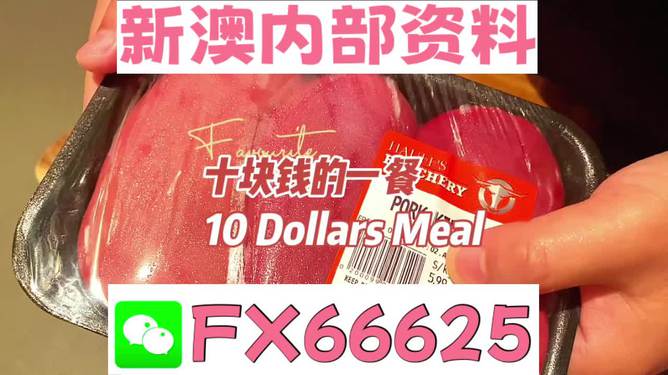 新澳精準資料免費提供510期,深入設(shè)計數(shù)據(jù)解析_Linux77.426