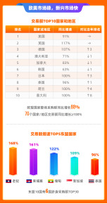 新澳門一肖中100%期期準(zhǔn)