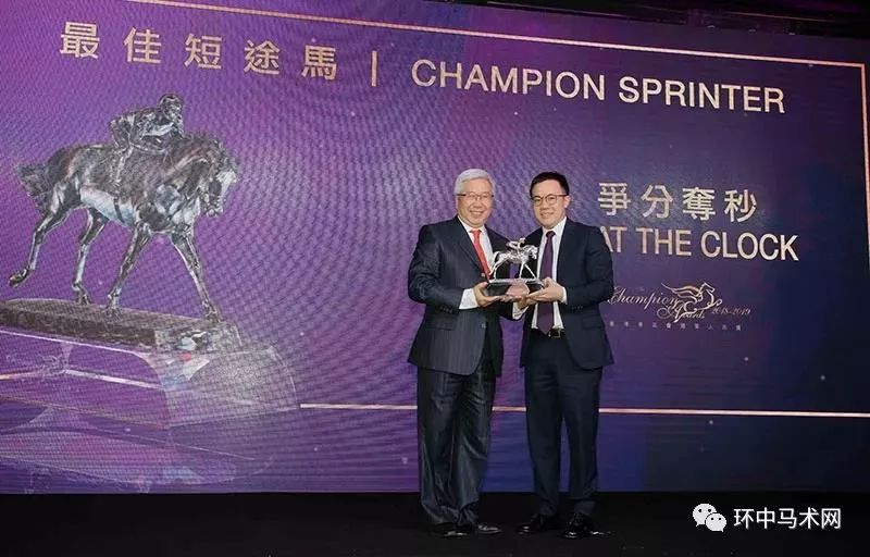 ww777766香港馬會總綱詩,持久設計方案_HarmonyOS94.863