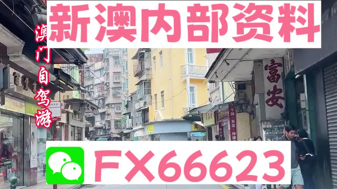 新澳準(zhǔn)資料免費提供,團隊規(guī)劃精準(zhǔn)執(zhí)行_星途版22.48.72