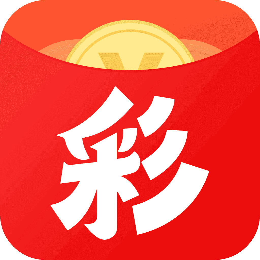 澳門今晚開特馬 開獎(jiǎng)結(jié)果課優(yōu)勢