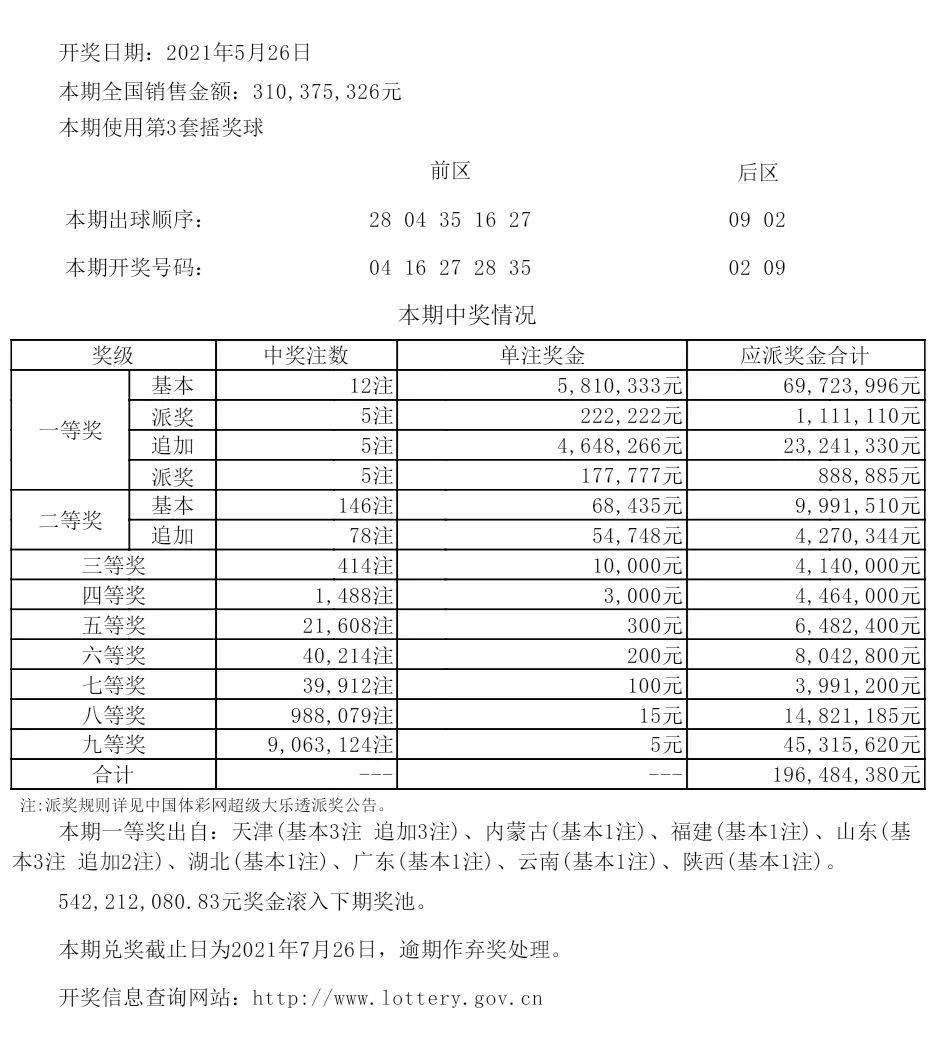 新澳今晚開什么特馬仙傳