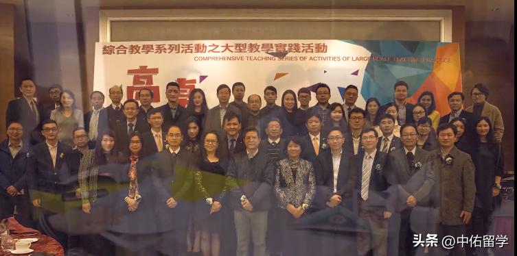 2024澳門今天晚上開什么生肖啊,正確解答落實_PalmOS68.768