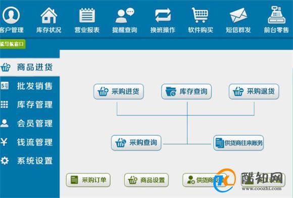 管家婆一票一碼資料,執(zhí)行路徑持續(xù)解析_全能版11.47.68
