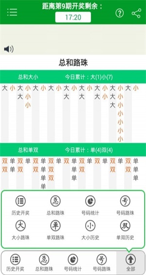 風(fēng)隨心動 第17頁