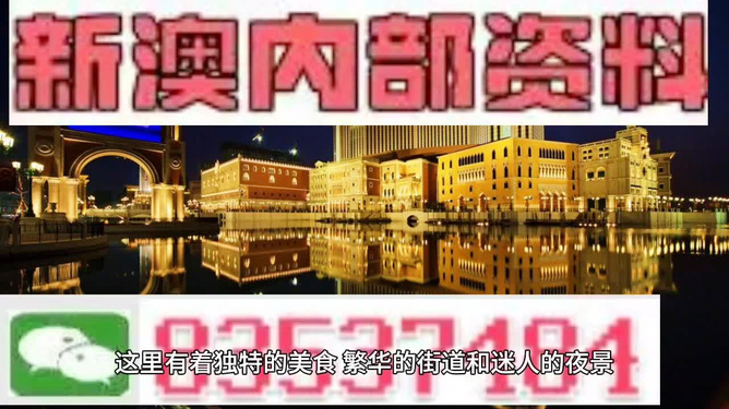 澳門最精準真正最精準,項目路徑智慧指導_遠星版94.95.89