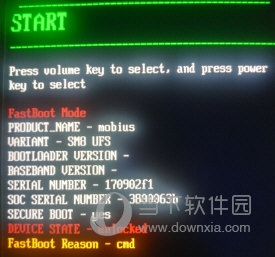 7777788888精準新傳真112,精準數(shù)據(jù)優(yōu)化服務科技提案_飛躍引領91.28.41