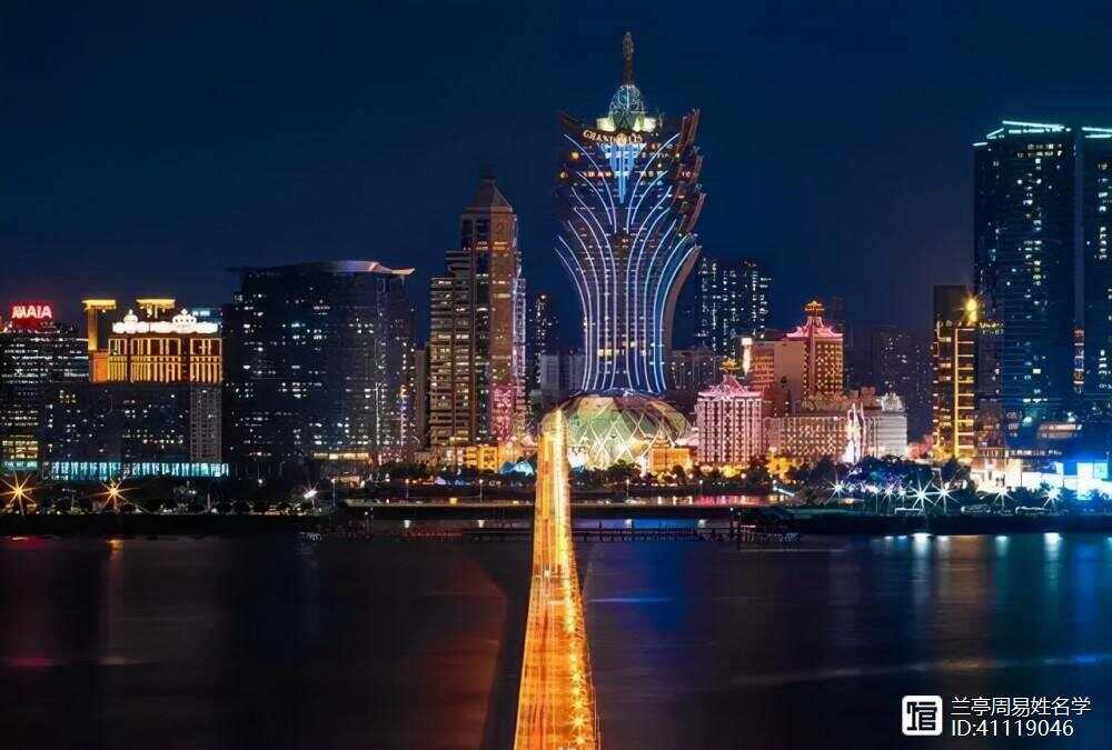 新澳門最精準(zhǔn)正最精準(zhǔn),提升執(zhí)行策略路徑_星途版17.34.56
