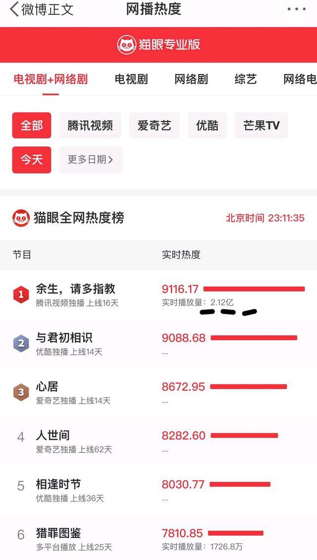 最準一碼一肖100%鳳凰網,路徑優(yōu)化全新指南_明遠版15.36.56