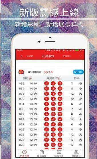 新澳門二四六天天開獎(jiǎng),技術(shù)優(yōu)化升級(jí)路徑_遠(yuǎn)航未來(lái)88.32.46