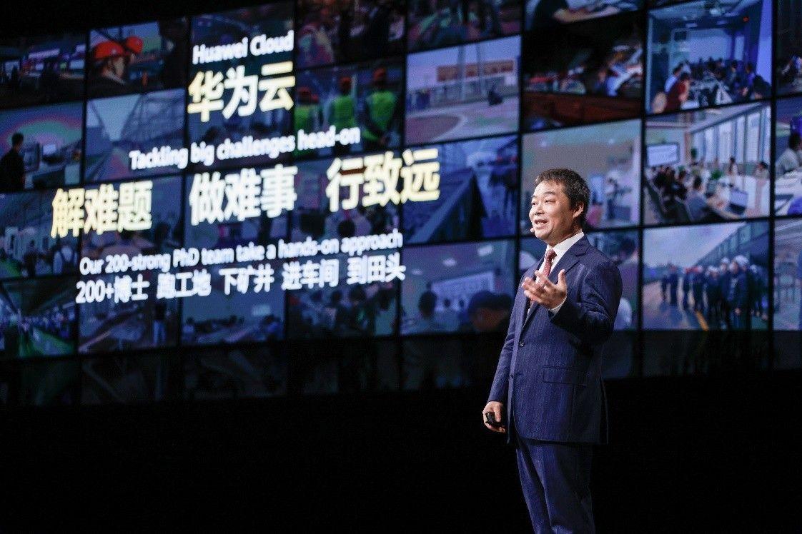 AI重塑文化創(chuàng)意產(chǎn)業(yè)價值鏈的角色與影響