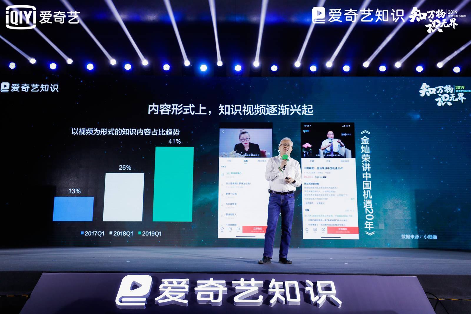娛樂科技引領(lǐng)個(gè)性化服務(wù)全面升級(jí)之路
