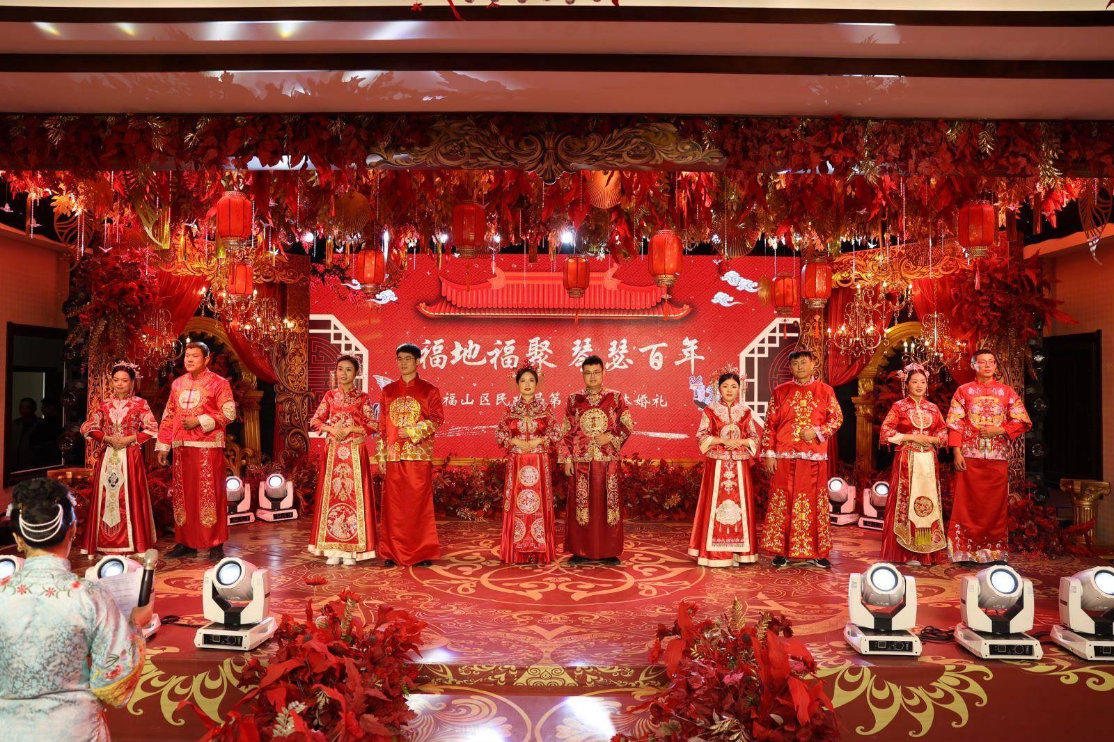 新媒體技術(shù)引領(lǐng)觀眾互動(dòng)娛樂新時(shí)代，革新與變革的浪潮