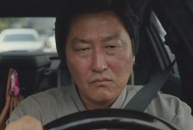 新媒體娛樂(lè)內(nèi)容突破時(shí)空界限的策略探討