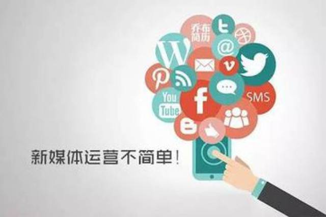 新媒體娛樂(lè)，滿足各代際觀眾需求的策略