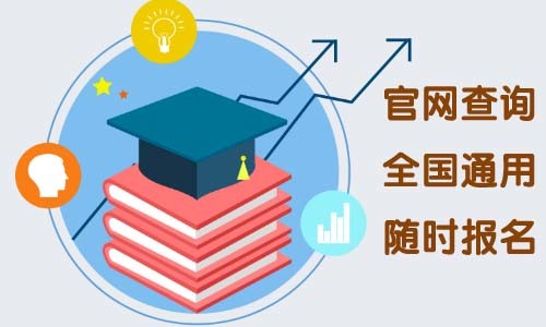 新媒體技術(shù)挖掘觀眾體驗潛在需求之道