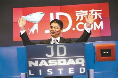 新媒體娛樂，提升觀眾內(nèi)容體驗(yàn)感知的策略