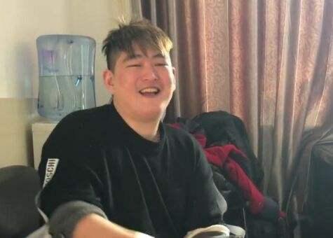 新媒體娛樂，即時滿足觀眾需求的實踐探索