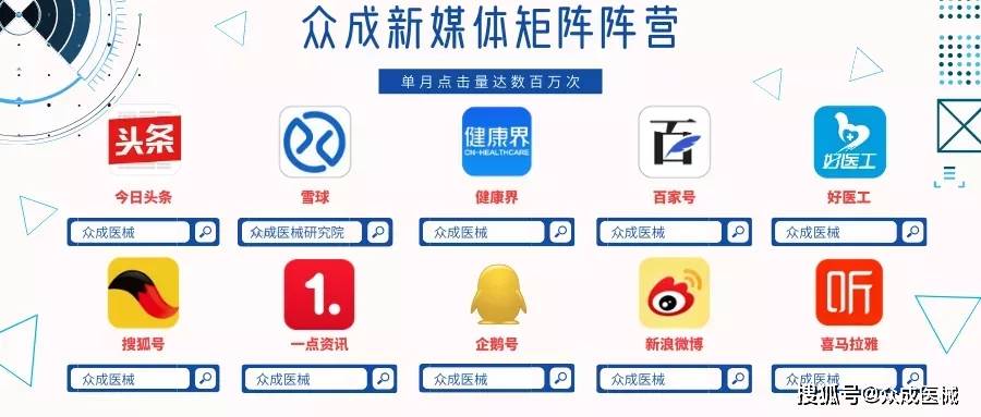 新媒體娛樂平臺策略探討，如何平衡觀眾內(nèi)容多樣性