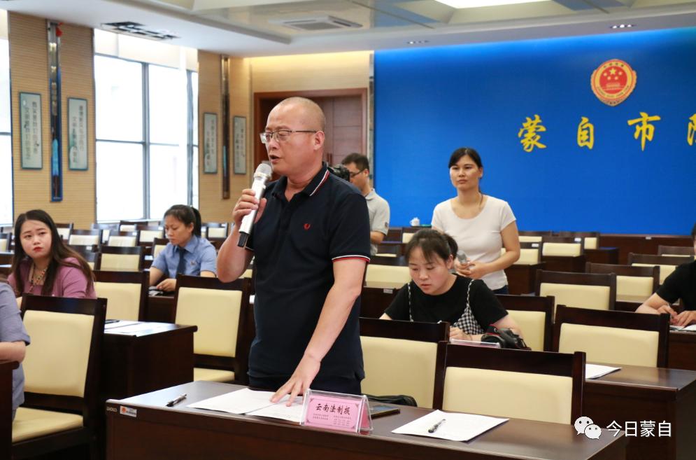 新媒體平臺(tái)打造定制化內(nèi)容體驗(yàn)的策略探究