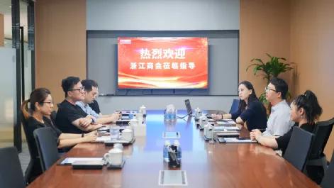 新媒體娛樂(lè)多層次滿足觀眾娛樂(lè)需求的賦能之道