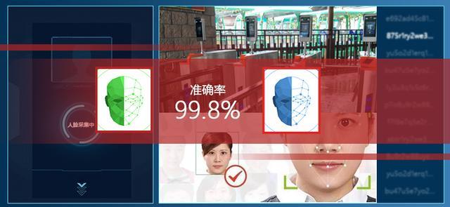 智慧城市推動(dòng)文化娛樂內(nèi)容個(gè)性化設(shè)計(jì)的力量