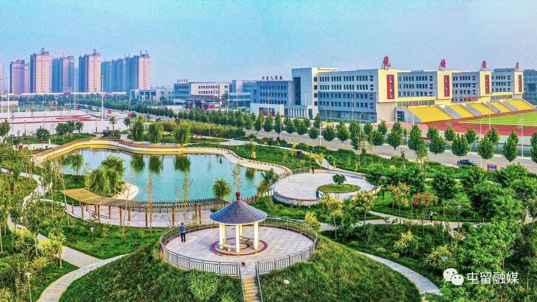 智慧城市推動文化娛樂內(nèi)容精準(zhǔn)分發(fā)