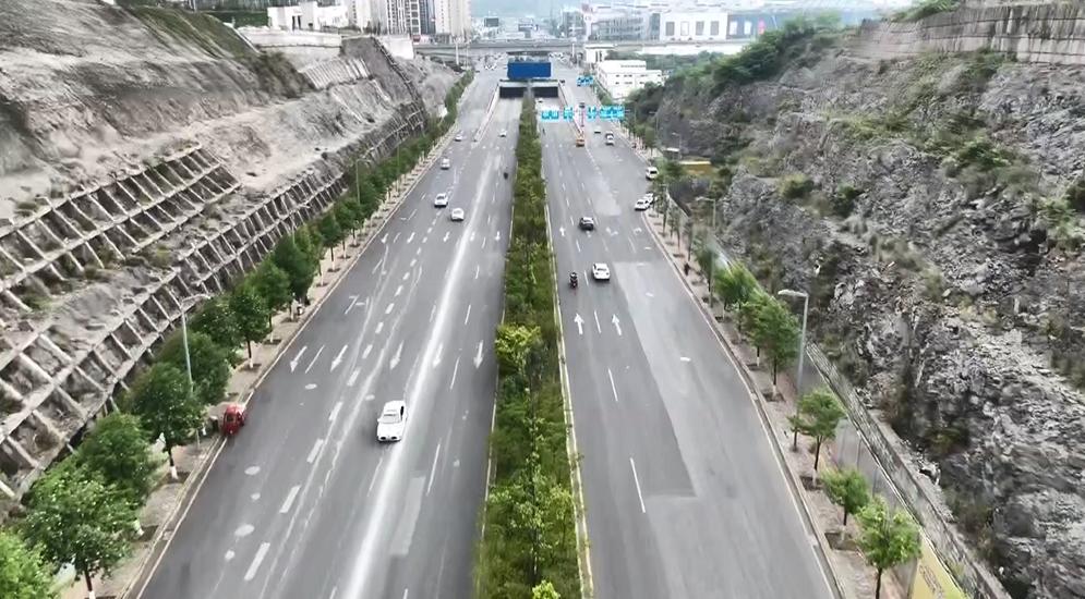 智慧城市提升文化娛樂資源利用效率的策略探討