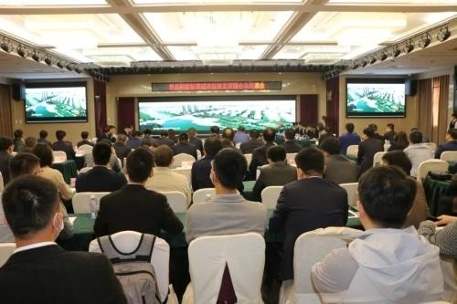 智慧城市建設(shè)重塑文化娛樂業(yè)市場(chǎng)格局之路