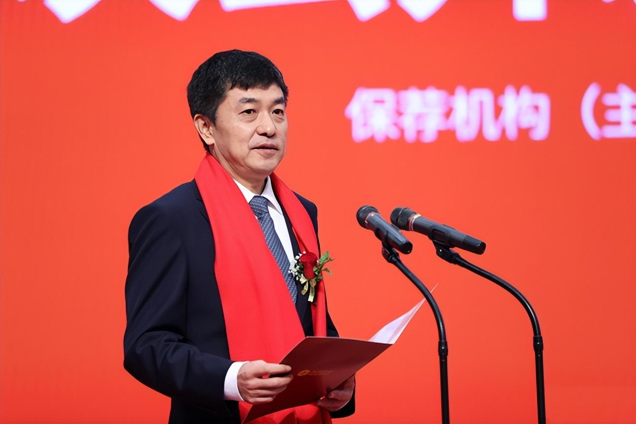 智慧城市，激發(fā)文化娛樂(lè)內(nèi)容創(chuàng)意靈感的源泉