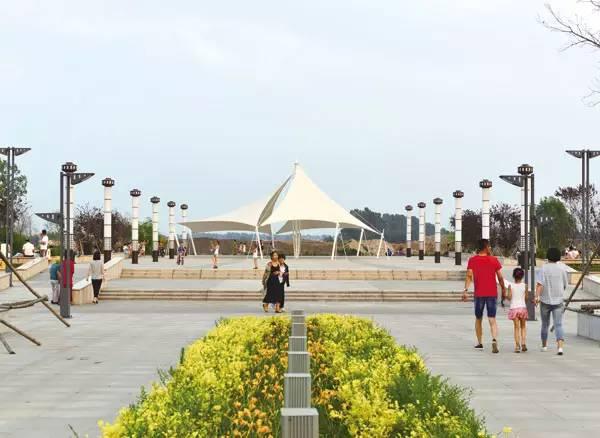 智慧城市建設(shè)引領(lǐng)文化娛樂消費(fèi)升級(jí)趨勢(shì)之道