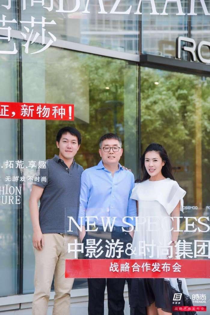 娛樂科技革新之路，個(gè)性化服務(wù)與創(chuàng)意定制的融合之旅