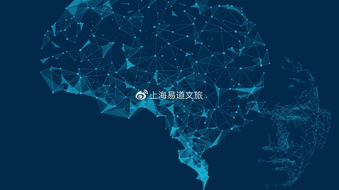 人工智能增強文化傳播互動性的策略探究