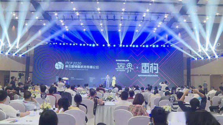 AI與文化創(chuàng)意領(lǐng)域的跨界融合應(yīng)用深度探討