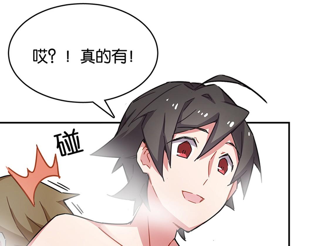 AI驅(qū)動文化創(chuàng)意內(nèi)容的社交化傳播策略研究