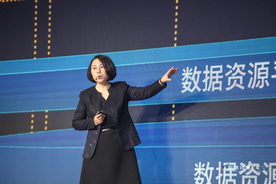 AI賦能文化創(chuàng)意領域，精準用戶洞察的實現(xiàn)之道