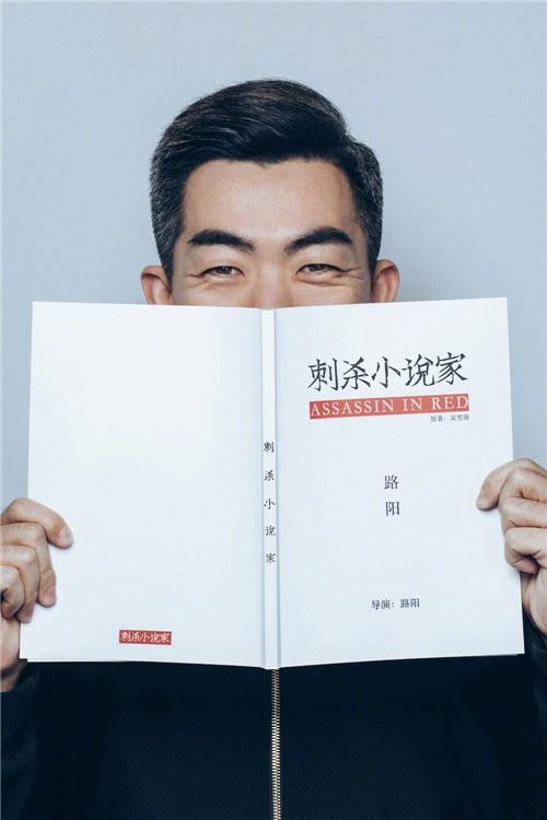 影視特效技術(shù)的數(shù)字化發(fā)展趨勢探究