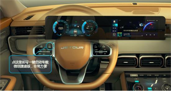 數(shù)字娛樂個性化體驗打造指南