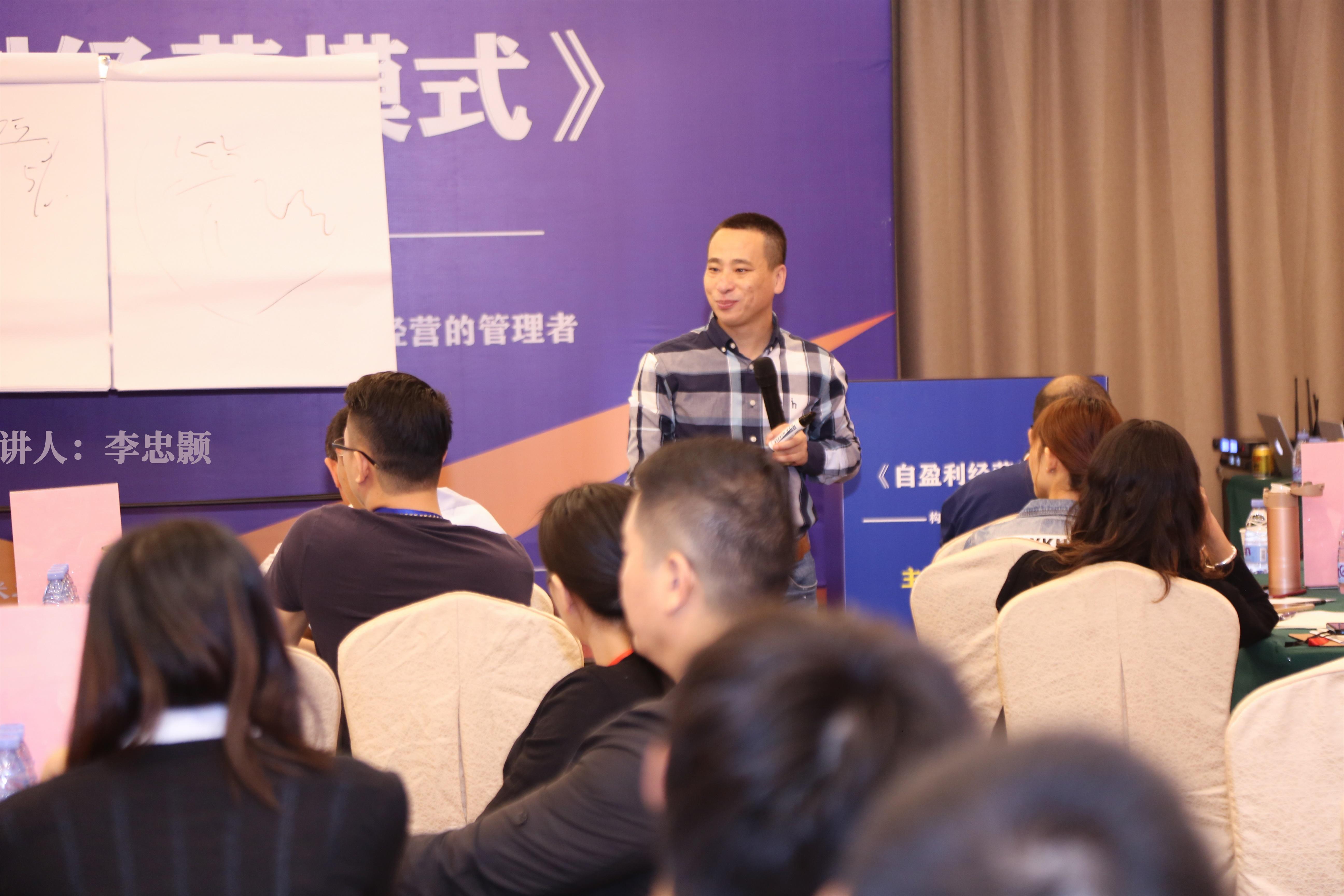 數(shù)字化內(nèi)容，滿足跨文化娛樂需求的策略探究