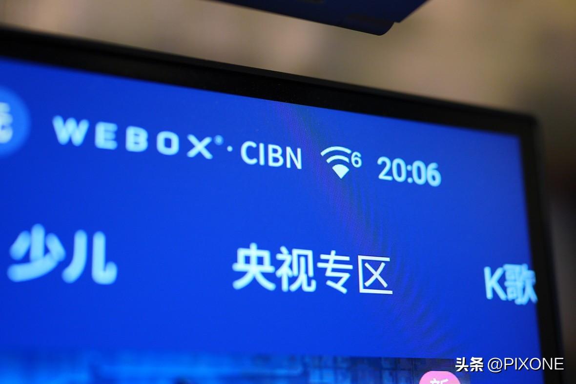 AI技術(shù)助力實(shí)現(xiàn)用戶(hù)娛樂(lè)需求的即時(shí)響應(yīng)