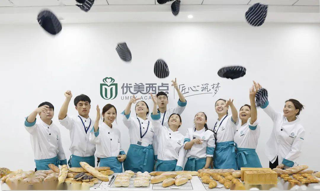 娛樂行業(yè)如何利用數(shù)字科技增強(qiáng)盈利能力